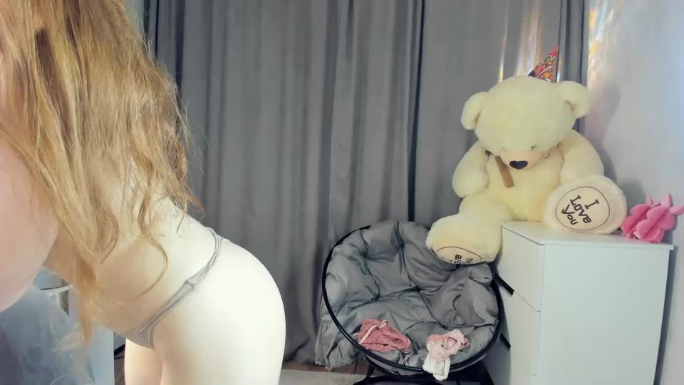 bellidream Webcam Chat July 17, 2026