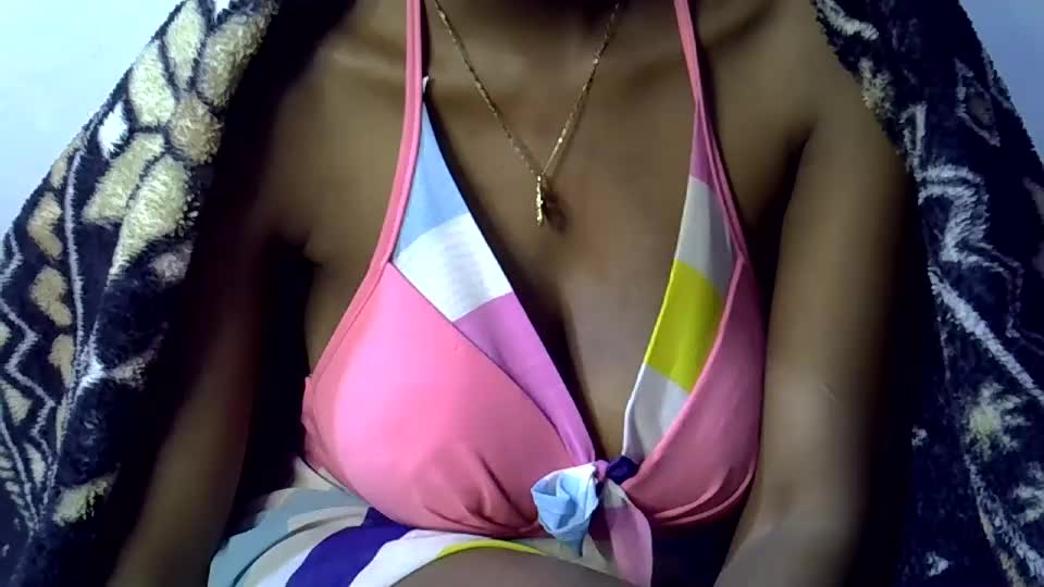 sexy_leila3 Webcam Chat July 17, 2026