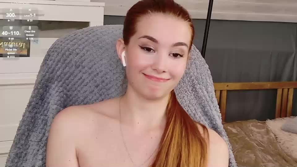 linavira Webcam Chat July 17, 2026
