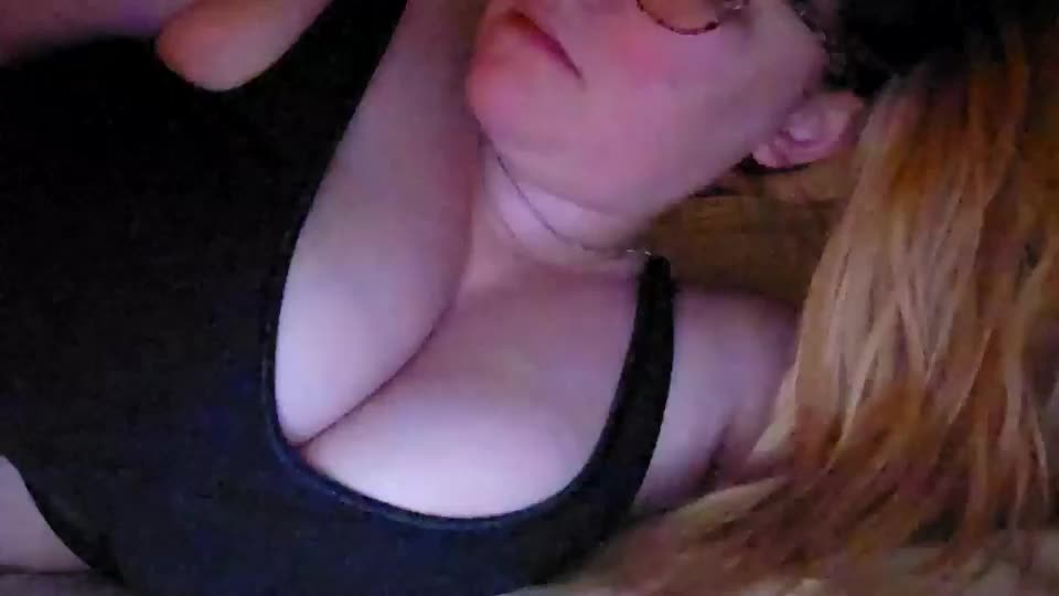 x_dreamgirl_x Webcam Chat July 17, 2026