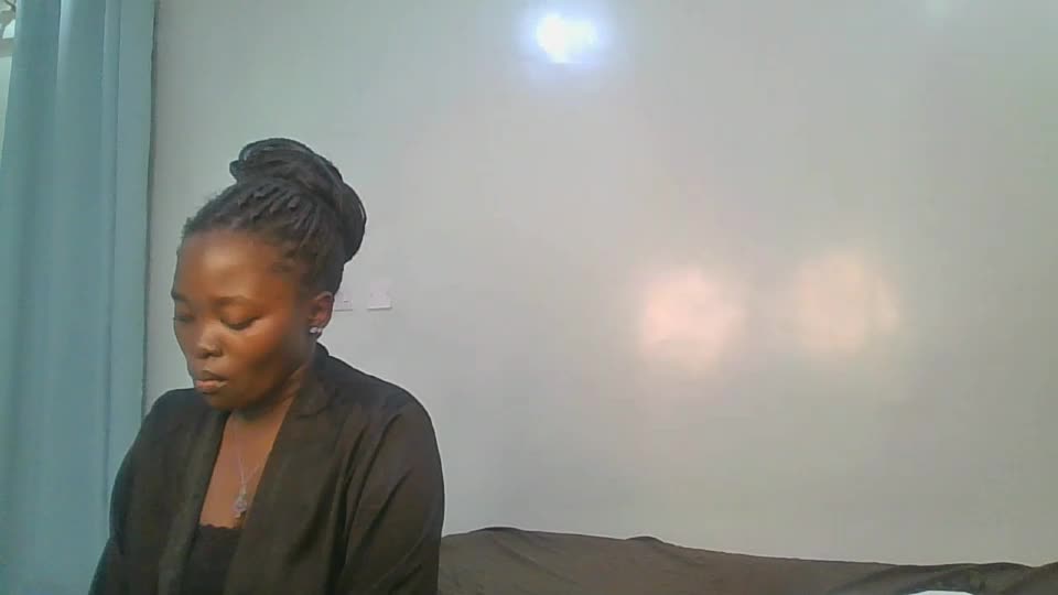 sweet_cupcake1 Webcam Chat July 17, 2026