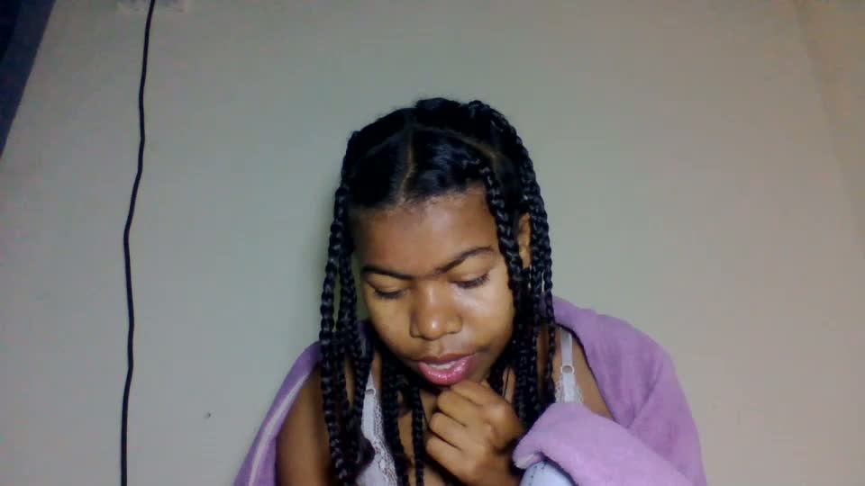 yannick_01 Webcam Chat July 17, 2026