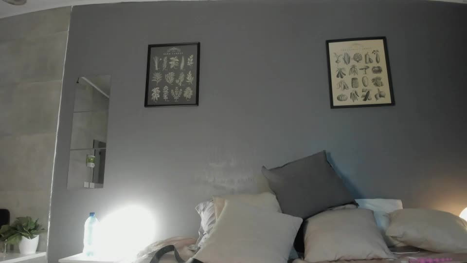 megaan26 Webcam Chat July 17, 2026