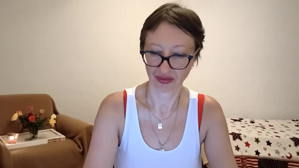 bellarose_2020 Webcam Chat July 17, 2026