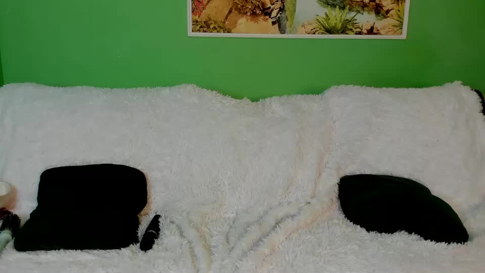 xelithrawisper Webcam Chat July 17, 2026