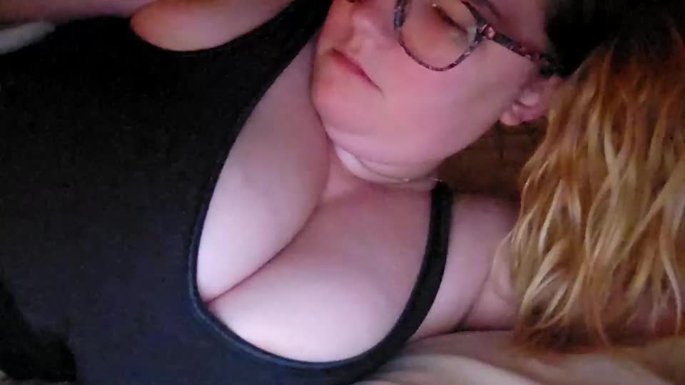 x_dreamgirl_x Webcam Chat July 17, 2026