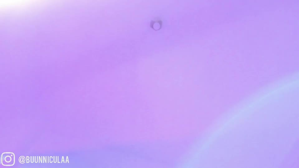 larissa___ Webcam Chat July 17, 2026