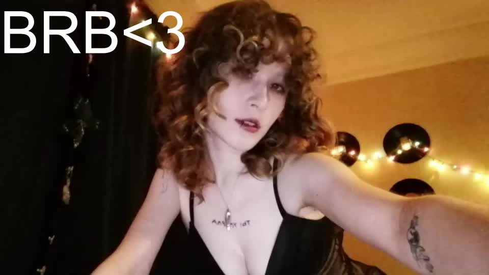 lorineponter Webcam Chat July 17, 2026