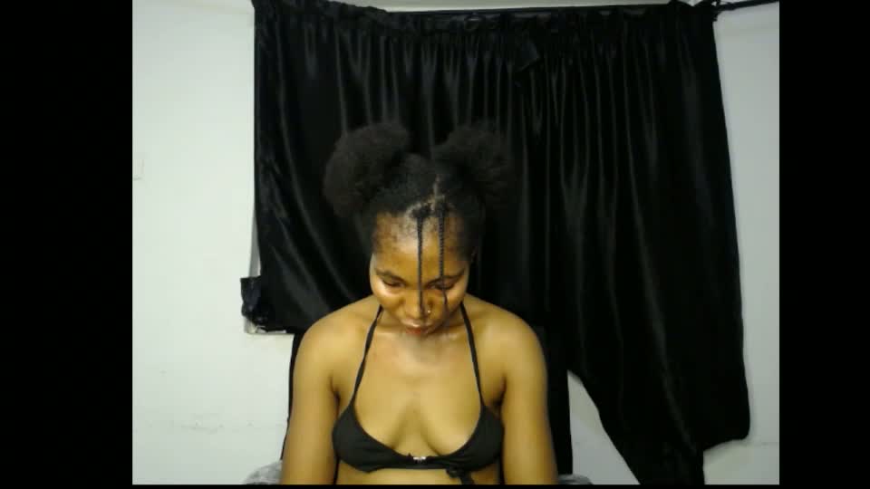 bigass898 Webcam Chat July 17, 2026