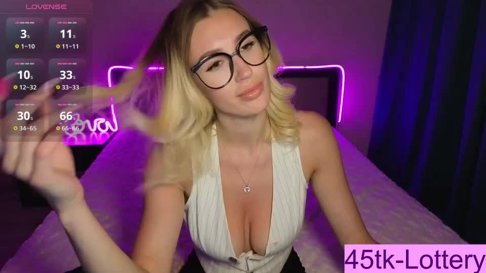 toxicdollkiss Webcam Chat July 17, 2026