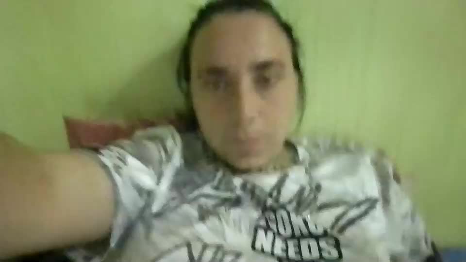 millasourety_ Webcam Chat July 17, 2026