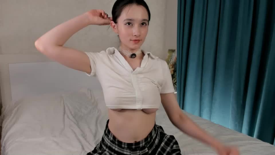 layla_way Webcam Chat July 17, 2026