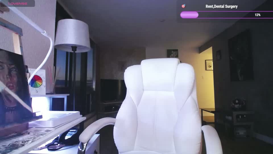 tinykylie Webcam Chat July 17, 2026