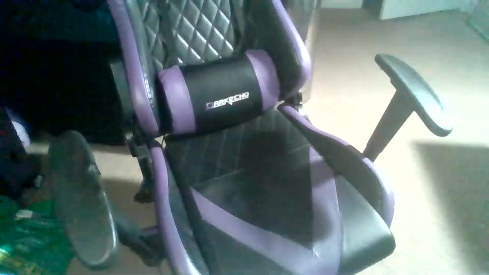 starella___saxxxton Webcam Chat July 17, 2026