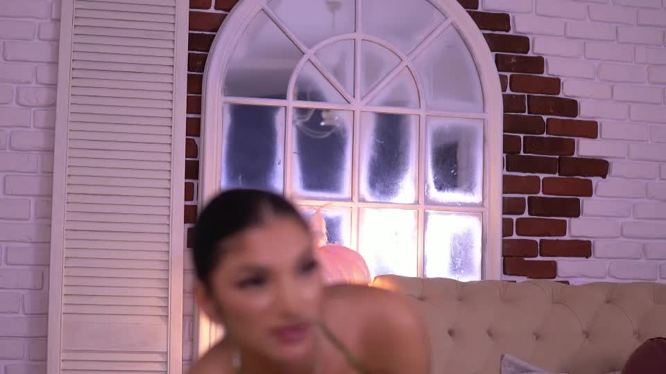 nyssasky Webcam Chat July 17, 2026