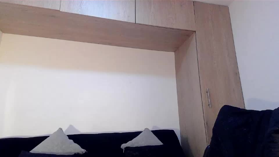 isabelvillalobos Webcam Chat July 17, 2026