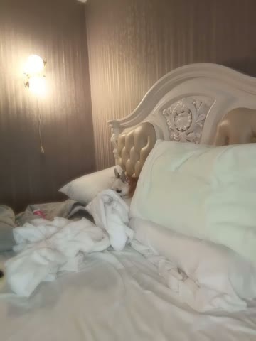 GoddessLara Webcam Chat July 17, 2026
