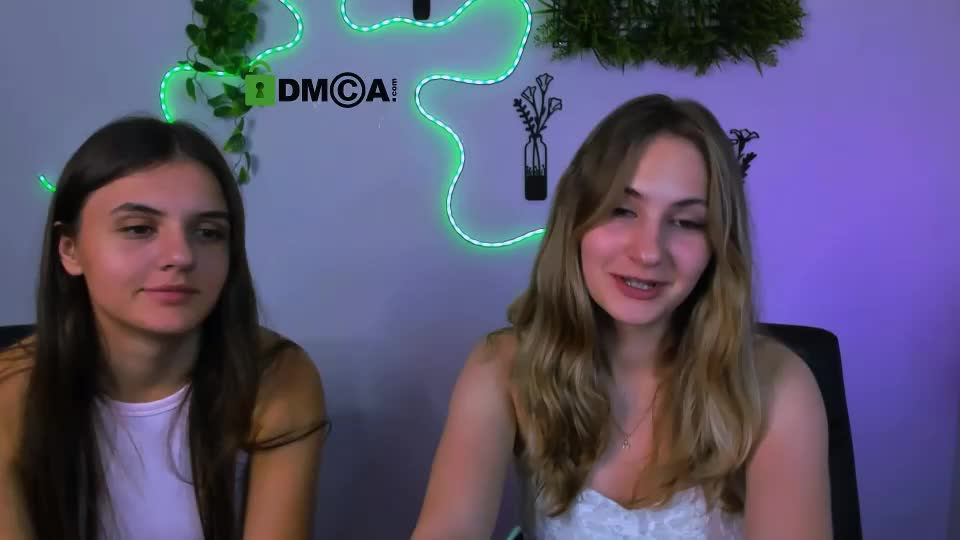 so_hot_rosalie Webcam Chat July 17, 2026
