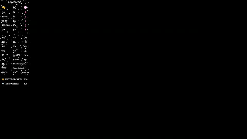 _odihopper_ Webcam Chat July 17, 2026