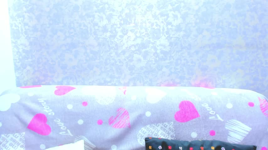 Vanessa_Florence Webcam Chat July 17, 2026