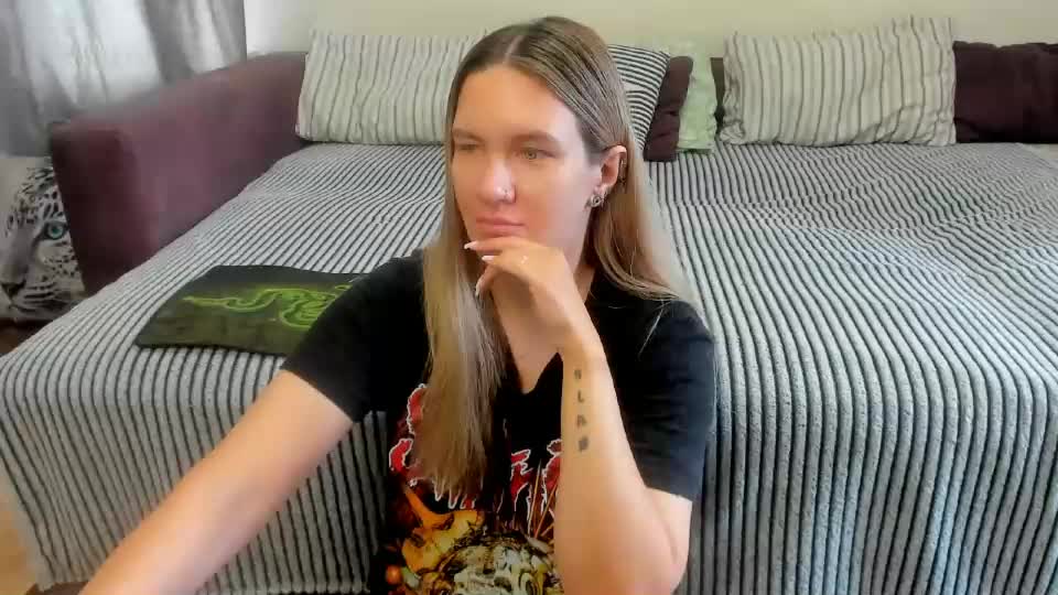 kendra_xx_ Webcam Chat July 17, 2026
