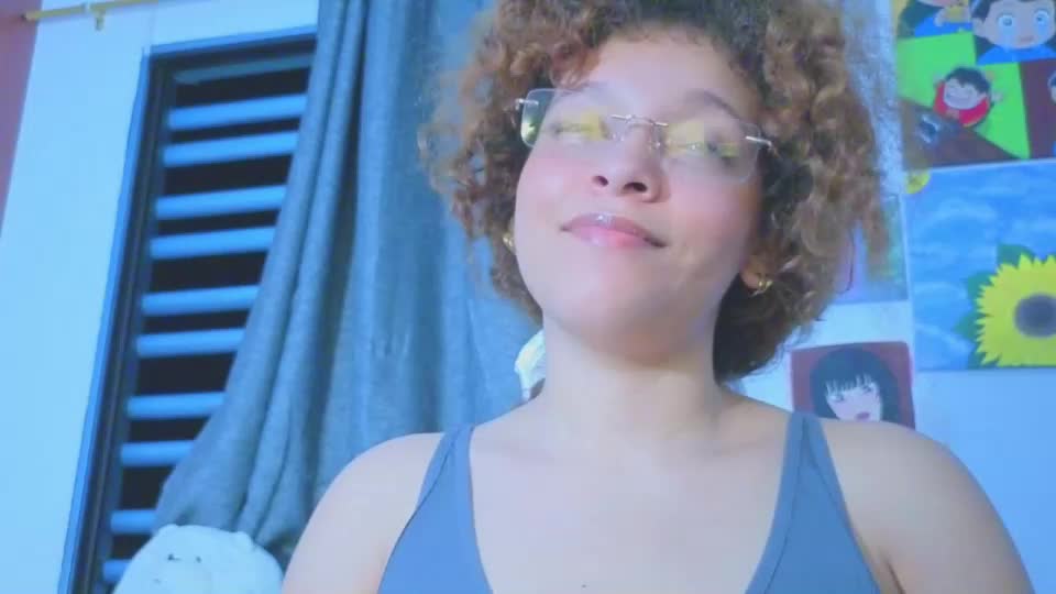 ada_gales_ Webcam Chat July 17, 2026