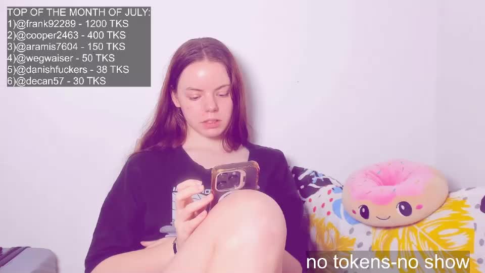 only_sarah1 Webcam Chat July 17, 2026