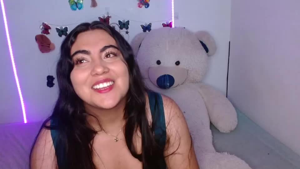 dennis_love_ Webcam Chat July 17, 2026