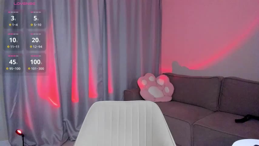 daddy_digger Webcam Chat July 17, 2026