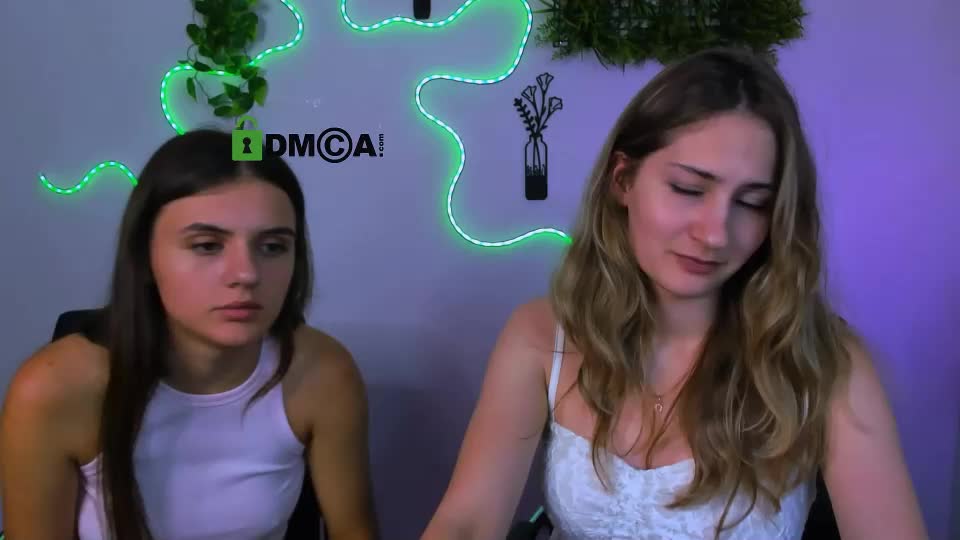 so_hot_rosalie Webcam Chat July 17, 2026