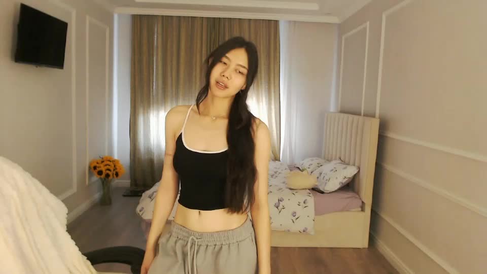 tinykawaii Webcam Chat July 17, 2026
