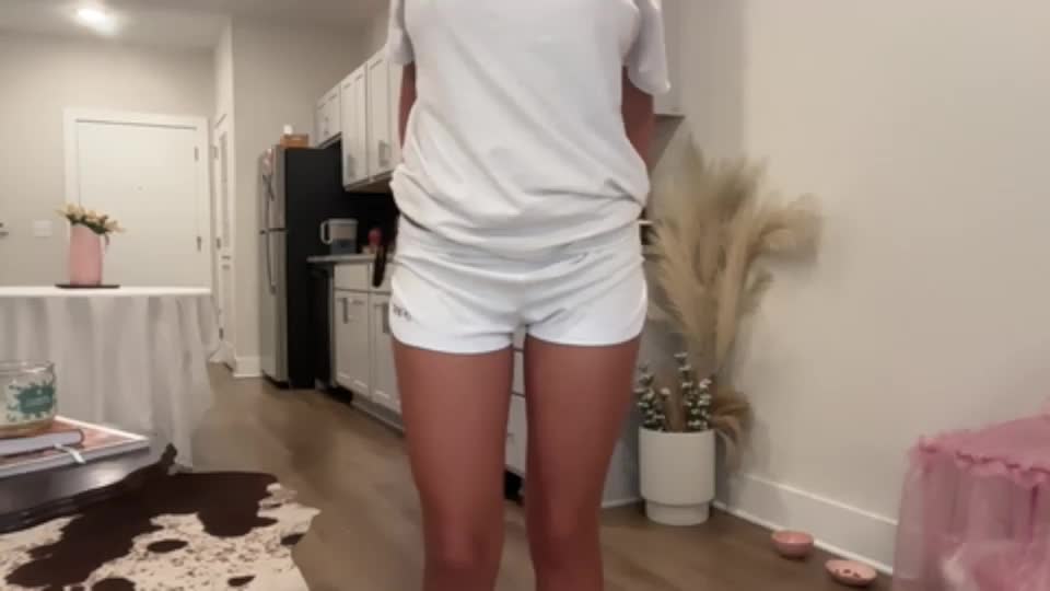 caseyyyhere Webcam Chat July 17, 2026