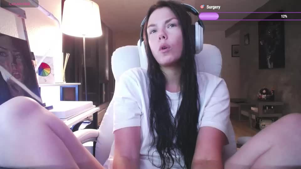 tinykylie Webcam Chat July 17, 2026
