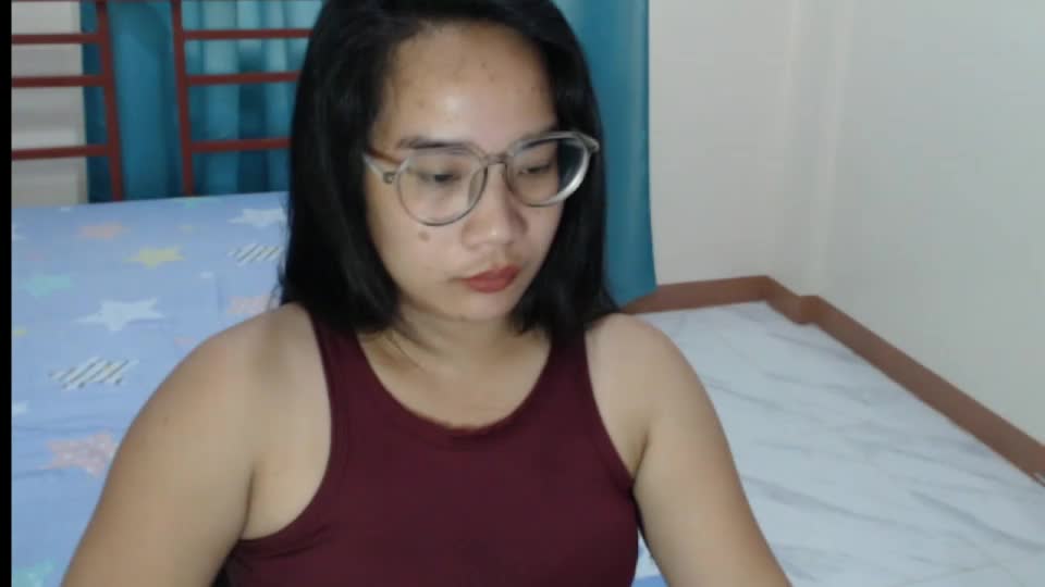 jessalicious_143 Webcam Chat July 17, 2026