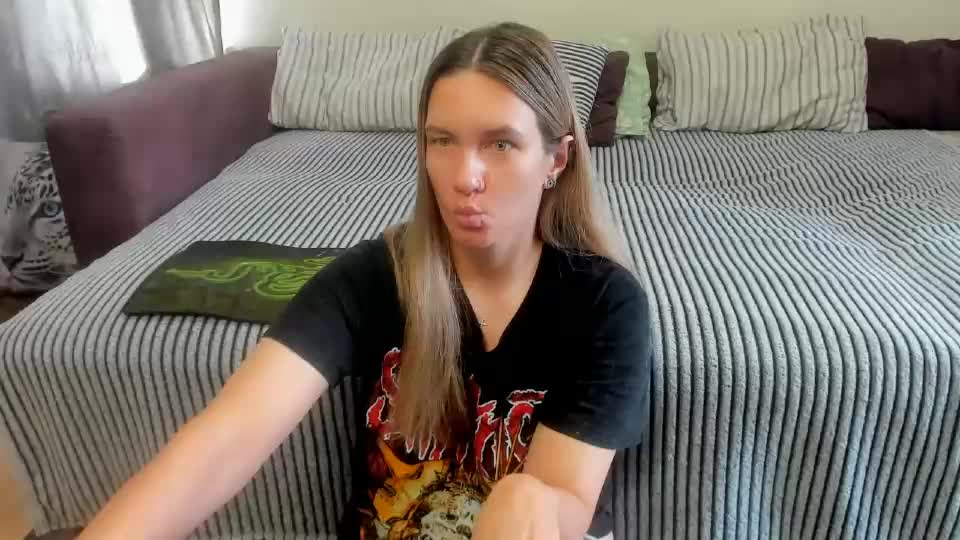 kendra_xx_ Webcam Chat July 17, 2026