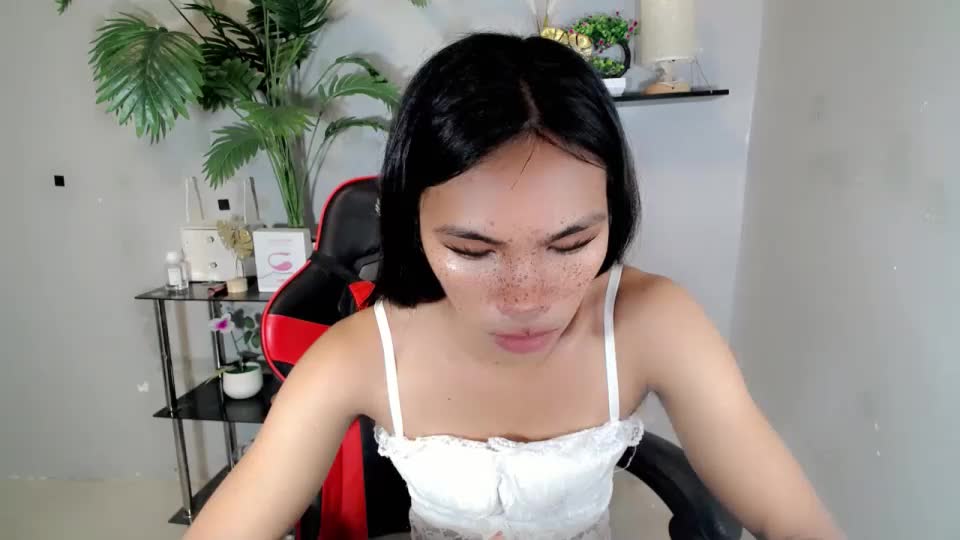 yumiexx Webcam Chat July 17, 2026
