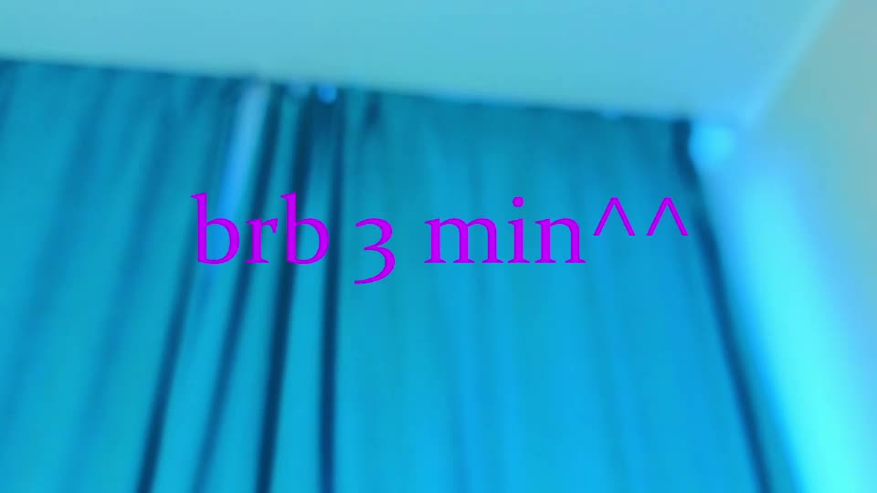 arlengross Webcam Chat July 17, 2026