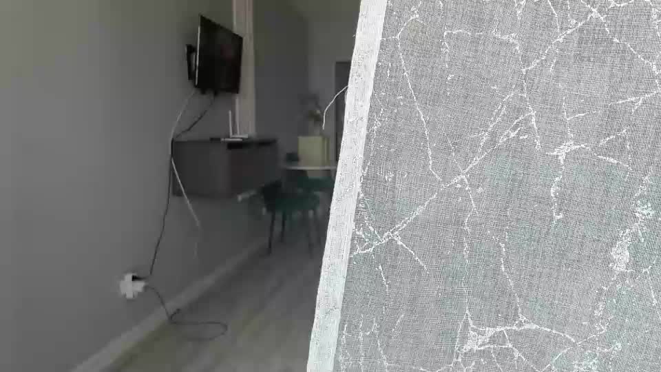dianafrisky Webcam Chat July 17, 2026