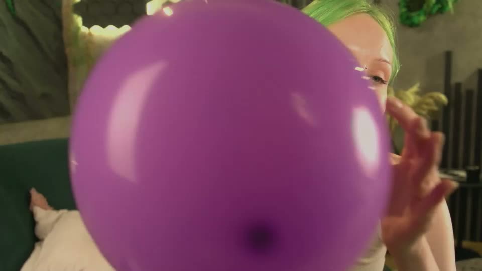 lizzofkiss Webcam Chat July 17, 2026