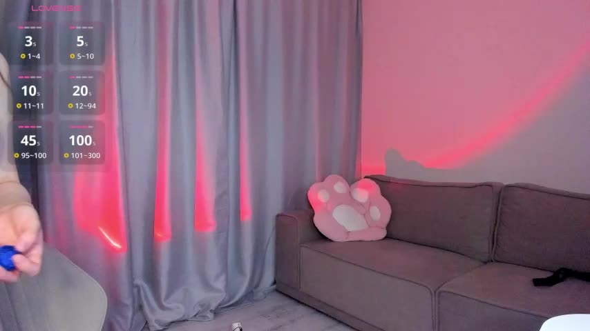 daddy_digger Webcam Chat July 17, 2026