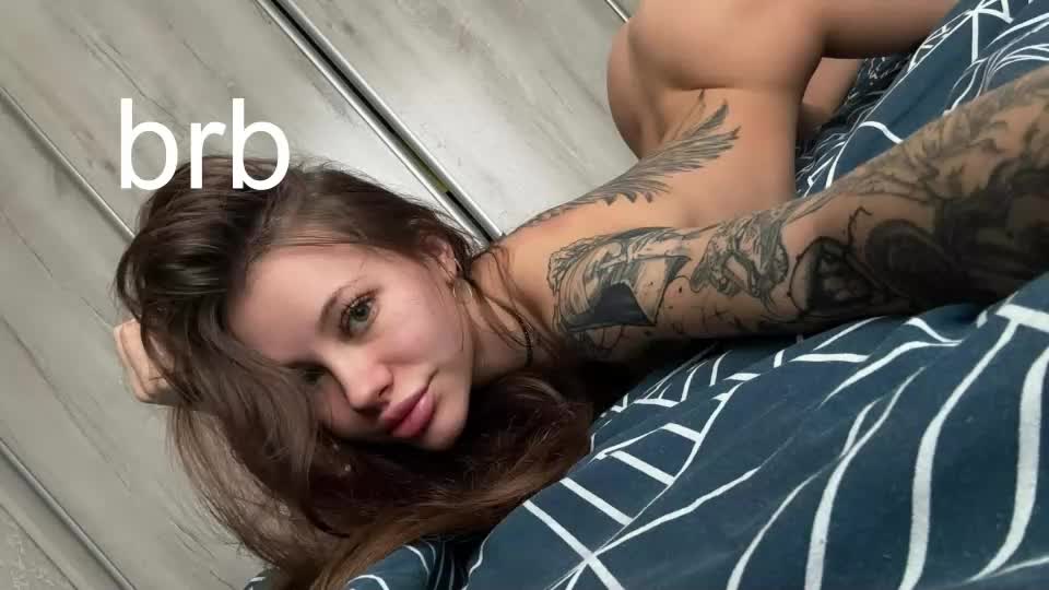 patricia_bloom Webcam Chat July 17, 2026