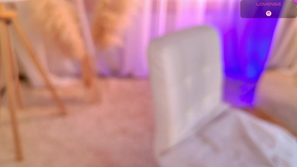 alwayssunnny Webcam Chat July 17, 2026