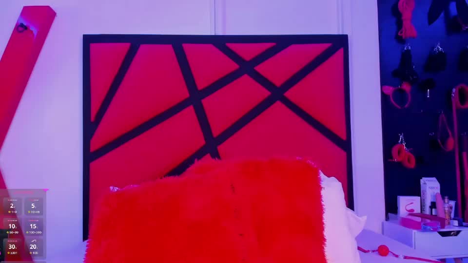 lola__26 Webcam Chat July 17, 2026