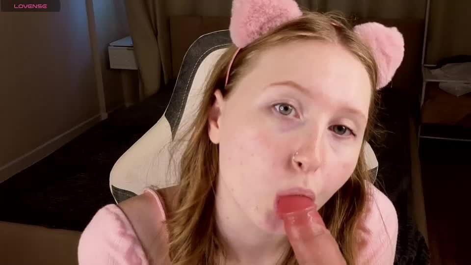 lilitiny Webcam Chat July 17, 2026