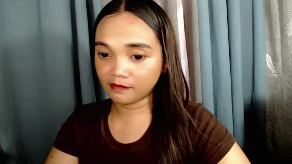 holy_shine Webcam Chat July 17, 2026