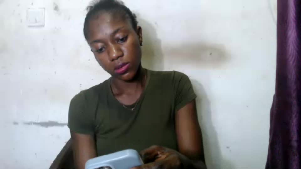 juicyberryx Webcam Chat July 17, 2026