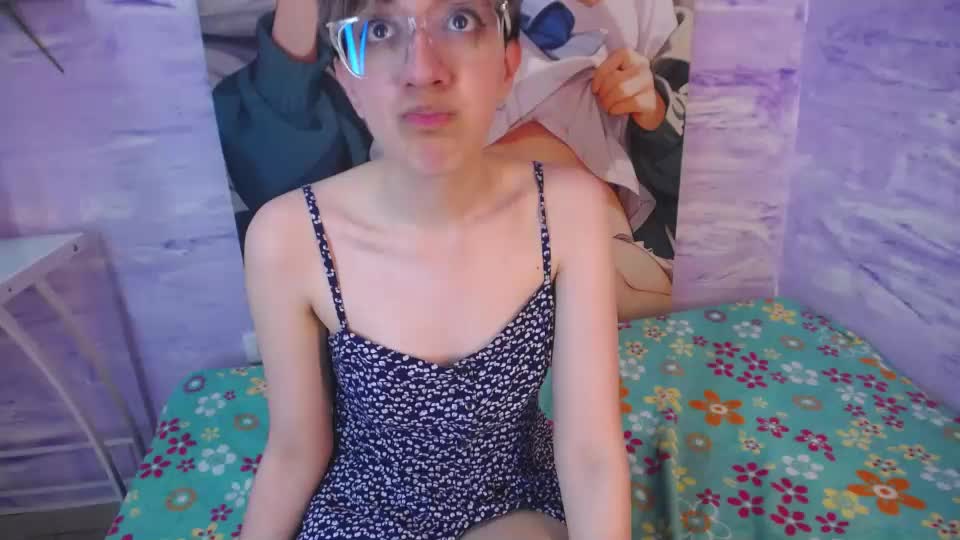 skylar_miller_ Webcam Chat July 17, 2026