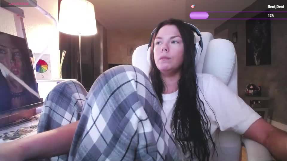 tinykylie Webcam Chat July 17, 2026