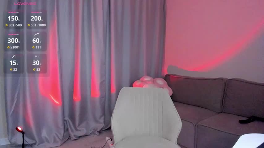 daddy_digger Webcam Chat July 17, 2026