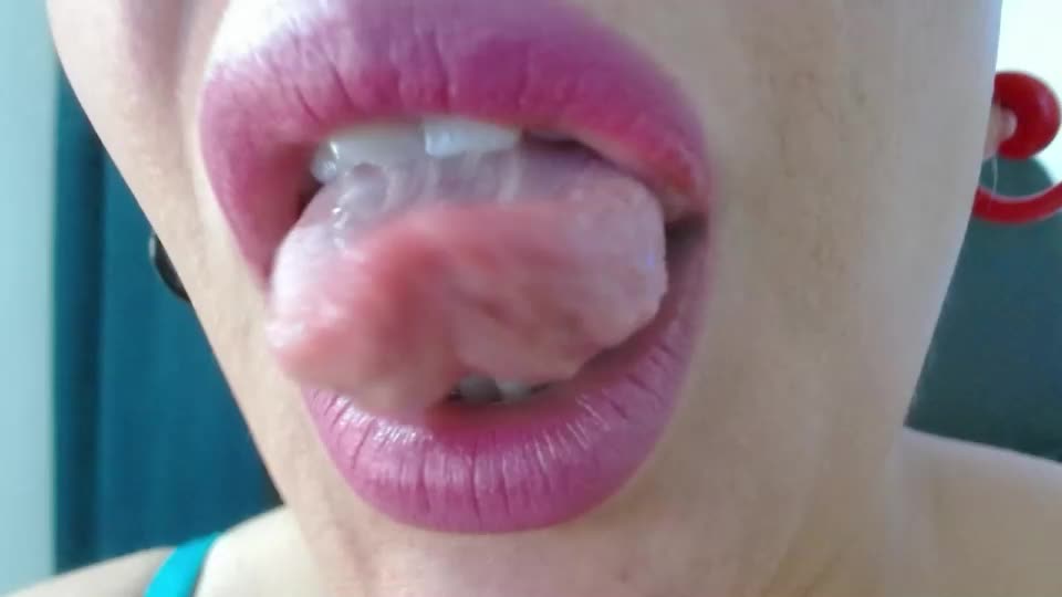 miss_evoleth2 Webcam Chat July 17, 2026